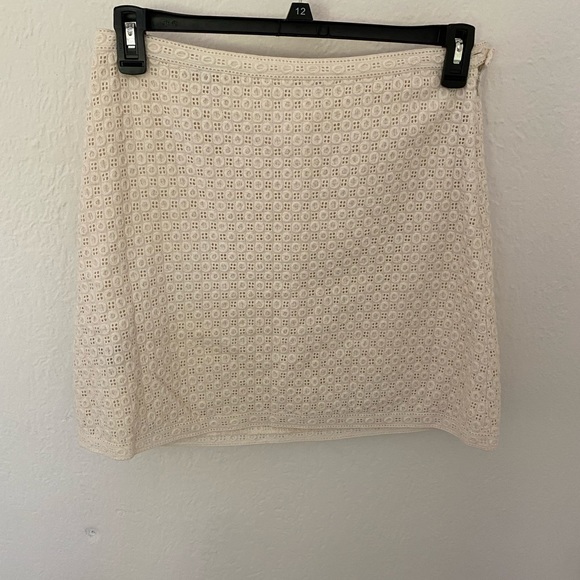 Max studio skirt - Picture 4 of 8